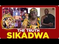 Download Lagu 🚨Abusuapanin f!res on Sikadwa issue. Pure Wisdom from the OLD