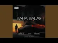 Download Lagu Bara Badan