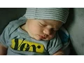 Download Giving birth costs a lot. Hospitals won't tell you how much. mp4 3gp mp3 videos - waplic