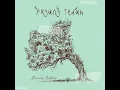Berdua Saja - Payung Teduh