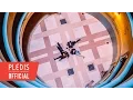 Download Lagu [M/V] SEVENTEEN(SVT) Mixtape - 'Check-In' M/V