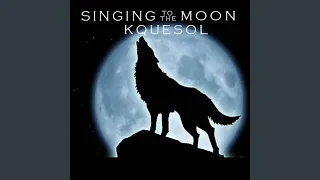 singing to the moon original mix 