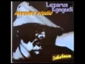 Download Lagu Lazarus Kgagudi   Don t Hold Her Ruff