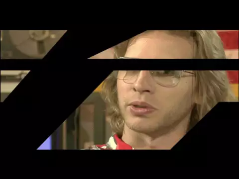 Vicious Thunder (Official Studio Trailer #3) Genre: Action/Adventure