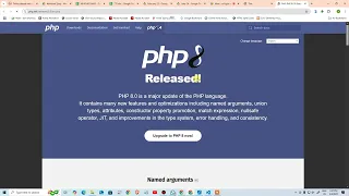 PHP Introduction Syntax Single and Multi-line Comment and Variables 04 03 25 Design Drift Studio
