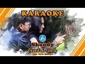 Download Lagu Shandy Cemara Cinta [Official Video Karaoke]