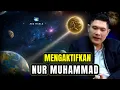 Lagu 📌 BUKTI JIKA CINTA RASULULLAH - APAKAH  SUDAH ANDA AMALKAN SALAH SATUNYA ?!