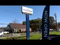 American Eagle Financial Credit Union opens first branch in New Haven County