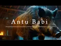 Download Lagu Antu Babi 