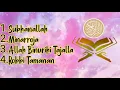 Download Lagu Kumpulan sholawat || Duta Sholawat || cover