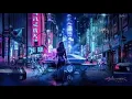 Download Lagu Cyberpunk 2077 GMV They Don't Care About Us (Beast in Black Cover)