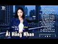 Download Lagu Nhạc Trẻ Ballad Triệu View Hay Nhất | Ải Hồng Nhan | Top 1 Nhạc Việt Hot Về Tình Yêu Nghe Là Khóc