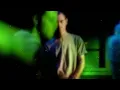 Robert Miles - Children