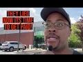 TD Bank ORDERED TO PAY Millions to Customers for Lying I got my check Go get Yours NOW
