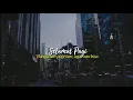 Download Lagu STORY WA SELAMAT PAGI 30 DETIK || 2020