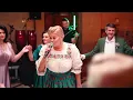 Download Lagu Oana Tomoiagă - Program special la nunta Roxanei și a lui Vasile