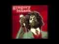 Gregory Isaacs - Storm