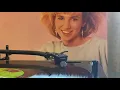 Download Lagu Debbie Gibson - Only In My Dreams (Extended Club Mix) (1986) Vinyl 12” Single 45RPM Rip