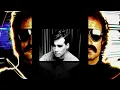 Lagu Giorgio Moroder \u0026 Philip Oakey - Together In Electric Dreams (Extended FX Mix)