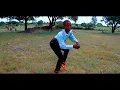 Download Lagu Chief Shumba Hwenje - Changu (Official Video) featuring Nyika Makorose