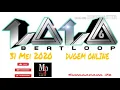 Download Lagu DJ LALA BEATLOOP 31 MEI 2020 DUGEM ONLINE