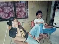 Lagu Karo : Gara - Gara Ganja - F. Lamindo Sihaloho