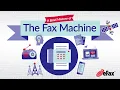 Download Lagu A Brief History of the Fax Machine