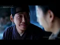 [연인] 한번의 사랑(One love) 성시경  - FMV | My Dearest | 장현x길채 | part. 2
