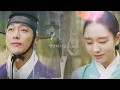 Download Lagu [연인] 한번의 사랑(One love) 성시경  - FMV | My Dearest | 장현x길채 | part. 2