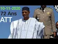 RAMATA DIAKITE FAMAGNOUMA