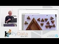 Practical examples of interactive visualizations in JupyterLab - Jeremy Tuloup
