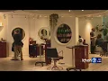 A beauty industry icon has died and shocked Oahu