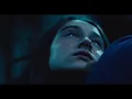 Weyes Blood - Andromeda