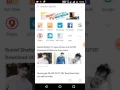 Moviesda net inorder to dowload latest tamil movies Dubbed Movies songs etc