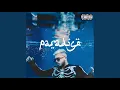 Download Lagu Henny Me Noie
