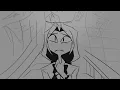 GOOD FOR YOU - ANIMATIC [HAZBIN HOTEL/MIND WIPE AU]