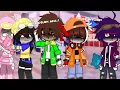 Download Lagu Throwing Voodoo Doll [] Meme [] Ft.Creator [] Boboiboy [] My AU  [] Gacha Club