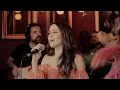 Derya Uluğ  - Perişanım Şimdi 🎤 (Sezen Aksu Cover) - Derya Uluğ