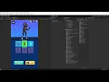 Stacky Dash Flash Hero sellunitysourcecodes