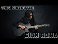 Download Lagu Theo Sidabutar - Sian Roha (Official Music Video) Cipt : Rinto F.P.Tambunan