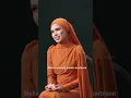 Download Lagu Bella Astillah wanita luar biasa dan kuat💪 