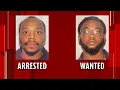 Two more charged in Appomattox County murder case