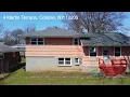 4 Martin Terrace Colonie NY 12205