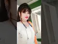 Download Lagu kon ho tum....🤟👌💕 #song #bollywood #love #hindisong #hindi #youtubeshorts #muskan