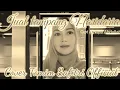 Download Lagu Jual tampang Cover#TomimSafitriOfficial