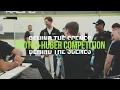 Download Lagu PROTON HUBER COMPETITION - Behind the scenes at the Red Bull Ring 2025 - XXL
