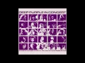 Download Lagu Deep Purple In Concert: MANDRAKE ROOT Live 1970 (HQ)