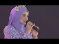 Download Lagu Kurik Kundi - Dato' Sri Siti Nurhaliza