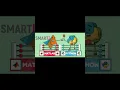 MATLAB or Python Which Language is Right for You