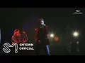 Download Lagu JONGHYUN 종현 '데자-부 (Déjà-Boo) (feat. Zion.T)' MV (Showcase Stage @SMTOWN THEATRE)